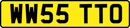 WW55TTO