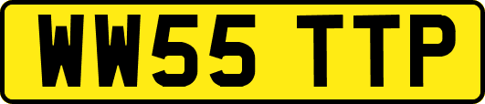 WW55TTP