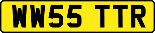 WW55TTR