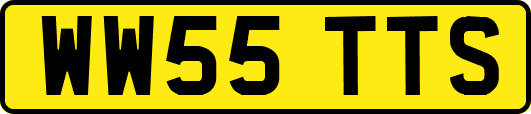 WW55TTS