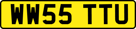 WW55TTU