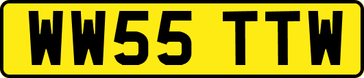 WW55TTW