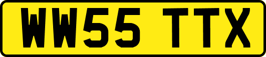 WW55TTX