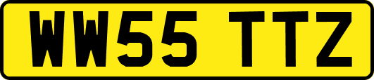 WW55TTZ