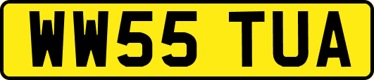 WW55TUA