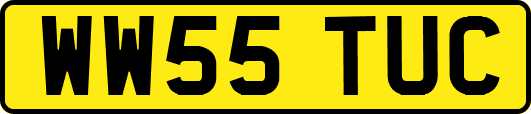WW55TUC