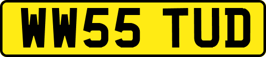 WW55TUD