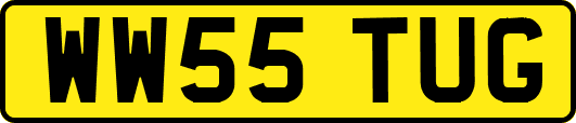 WW55TUG