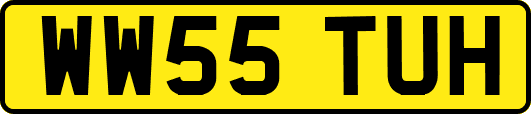 WW55TUH