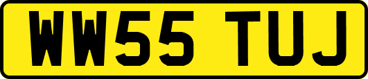 WW55TUJ