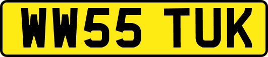 WW55TUK