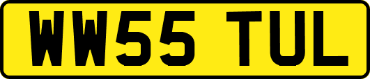 WW55TUL