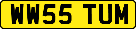 WW55TUM