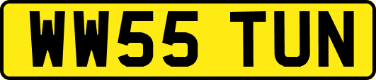 WW55TUN