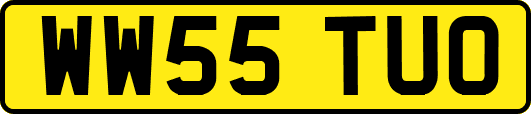 WW55TUO