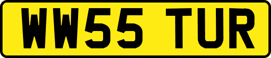 WW55TUR