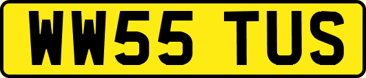 WW55TUS