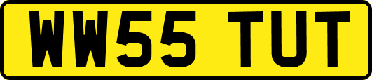WW55TUT