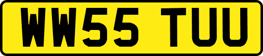 WW55TUU