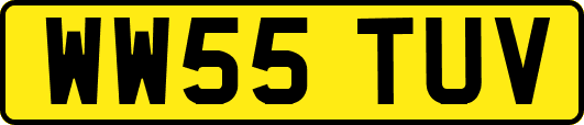 WW55TUV