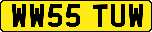 WW55TUW