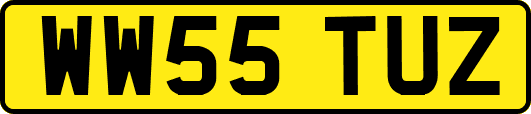 WW55TUZ