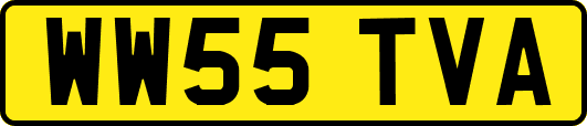 WW55TVA