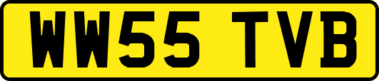 WW55TVB