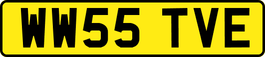 WW55TVE