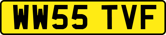 WW55TVF