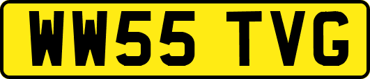 WW55TVG