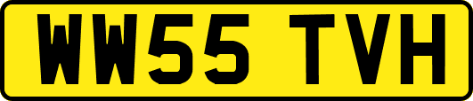 WW55TVH