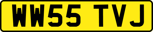 WW55TVJ