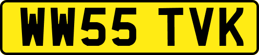 WW55TVK