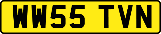 WW55TVN