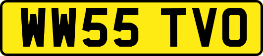 WW55TVO