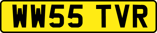 WW55TVR