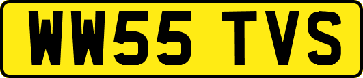WW55TVS
