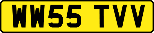 WW55TVV