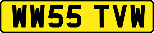WW55TVW