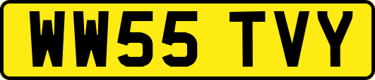 WW55TVY