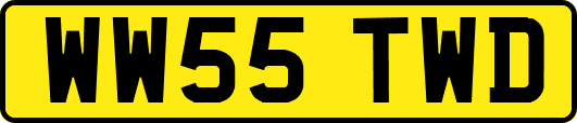 WW55TWD