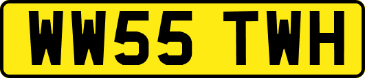 WW55TWH