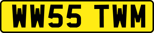 WW55TWM