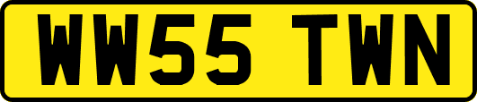 WW55TWN