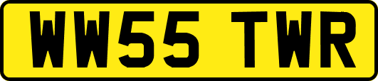 WW55TWR