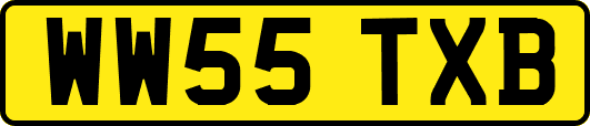 WW55TXB