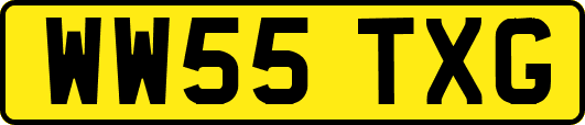 WW55TXG