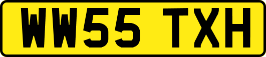 WW55TXH