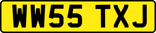WW55TXJ